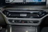 BMW M2 (Seria 2) din 2026 cu 20 km - oferta BMW192734 - foto 15