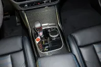 BMW M2 (Seria 2) din 2026 cu 20 km - oferta BMW192734 - foto 16