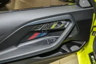 BMW M2 (Seria 2) din 2026 cu 20 km - oferta BMW192734 - foto 17