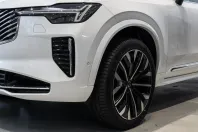 Volvo XC90 din 2025 cu 22.600 km - oferta VOL192735 - foto 2