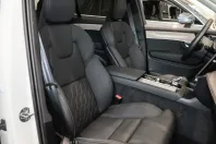 Volvo XC90 din 2025 cu 22.600 km - oferta VOL192735 - foto 10