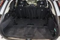 Volvo XC90 din 2025 cu 22.600 km - oferta VOL192735 - foto 13