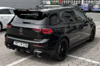 Volkswagen Golf din 2025 cu 17.600 km - oferta VOL192736 - foto 2