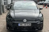 Volkswagen Golf din 2025 cu 17.600 km - oferta VOL192736 - foto 3