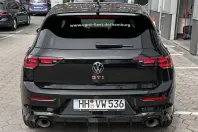 Volkswagen Golf din 2025 cu 17.600 km - oferta VOL192736 - foto 4