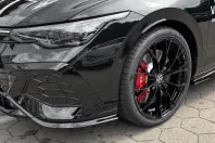 Volkswagen Golf din 2025 cu 17.600 km - oferta VOL192736 - foto 5