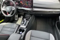 Volkswagen Golf din 2025 cu 17.600 km - oferta VOL192736 - foto 6