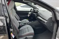 Volkswagen Golf din 2025 cu 17.600 km - oferta VOL192736 - foto 7