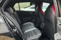 Volkswagen Golf din 2025 cu 17.600 km - oferta VOL192736 - foto 8