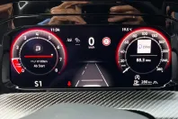 Volkswagen Golf din 2025 cu 17.600 km - oferta VOL192736 - foto 9