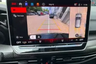 Volkswagen Golf din 2025 cu 17.600 km - oferta VOL192736 - foto 10