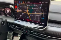 Volkswagen Golf din 2025 cu 17.600 km - oferta VOL192736 - foto 11