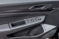 Volkswagen Golf din 2025 cu 17.600 km - oferta VOL192736 - foto 12