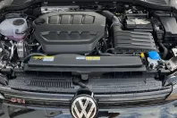 Volkswagen Golf din 2025 cu 17.600 km - oferta VOL192736 - foto 13