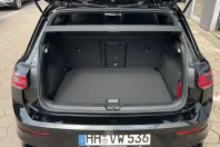 Volkswagen Golf din 2025 cu 17.600 km - oferta VOL192736 - foto 14