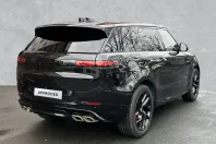 Land Rover Range Rover Sport din 2025 cu 22.500 km - oferta LAN192738 - foto 2
