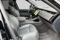 Land Rover Range Rover Sport din 2025 cu 22.500 km - oferta LAN192738 - foto 3