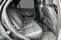 Land Rover Range Rover Sport din 2025 cu 22.500 km - oferta LAN192738 - foto 5