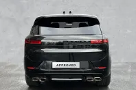 Land Rover Range Rover Sport din 2025 cu 22.500 km - oferta LAN192738 - foto 7