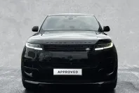 Land Rover Range Rover Sport din 2025 cu 22.500 km - oferta LAN192738 - foto 8