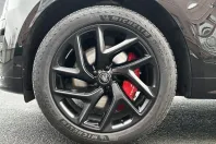 Land Rover Range Rover Sport din 2025 cu 22.500 km - oferta LAN192738 - foto 9