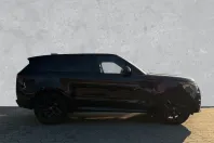 Land Rover Range Rover Sport din 2025 cu 19.511 km - oferta LAN192739 - foto 1