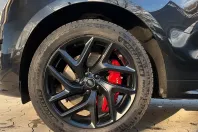 Land Rover Range Rover Sport din 2025 cu 19.511 km - oferta LAN192739 - foto 2