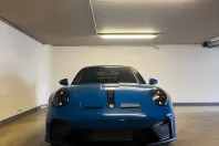 Porsche 911 din 2026 cu 40 km - oferta POR192741 - foto 2