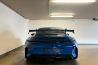 Porsche 911 din 2026 cu 40 km - oferta POR192741 - foto 6