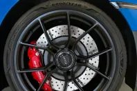 Porsche 911 din 2026 cu 40 km - oferta POR192741 - foto 8