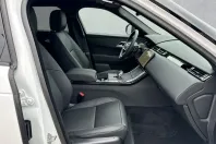 Land Rover Range Rover Velar din 2025 cu 4.500 km - oferta LAN192742 - foto 3