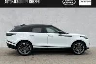 Land Rover Range Rover Velar din 2025 cu 4.500 km - oferta LAN192742 - foto 6