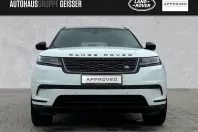 Land Rover Range Rover Velar din 2025 cu 4.500 km - oferta LAN192742 - foto 7