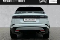 Land Rover Range Rover Velar din 2025 cu 4.500 km - oferta LAN192742 - foto 8