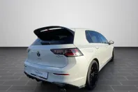 Volkswagen Golf din 2025 cu 5.200 km - oferta VOL192744 - foto 2