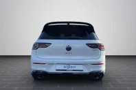 Volkswagen Golf din 2025 cu 5.200 km - oferta VOL192744 - foto 4