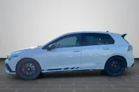 Volkswagen Golf din 2025 cu 5.200 km - oferta VOL192744 - foto 5