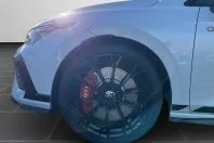 Volkswagen Golf din 2025 cu 5.200 km - oferta VOL192744 - foto 6