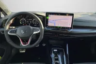 Volkswagen Golf din 2025 cu 5.200 km - oferta VOL192744 - foto 7