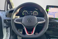 Volkswagen Golf din 2025 cu 5.200 km - oferta VOL192744 - foto 8