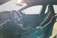 Volkswagen Golf din 2025 cu 5.200 km - oferta VOL192744 - foto 9