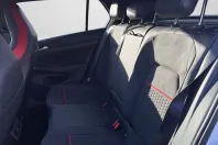 Volkswagen Golf din 2025 cu 5.200 km - oferta VOL192744 - foto 10