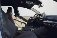 Volkswagen Golf din 2025 cu 5.200 km - oferta VOL192744 - foto 11