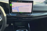 Volkswagen Golf din 2025 cu 5.200 km - oferta VOL192744 - foto 12