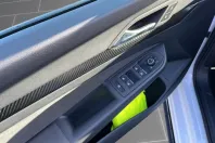 Volkswagen Golf din 2025 cu 5.200 km - oferta VOL192744 - foto 13