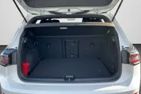 Volkswagen Golf din 2025 cu 5.200 km - oferta VOL192744 - foto 14