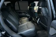 Land Rover Range Rover din 2025 cu 21.465 km - oferta LAN192746 - foto 7