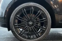 Land Rover Range Rover din 2025 cu 21.465 km - oferta LAN192746 - foto 8