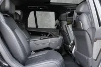 Land Rover Range Rover din 2025 cu 27.829 km - oferta LAN192747 - foto 3