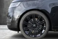 Land Rover Range Rover din 2025 cu 27.829 km - oferta LAN192747 - foto 4